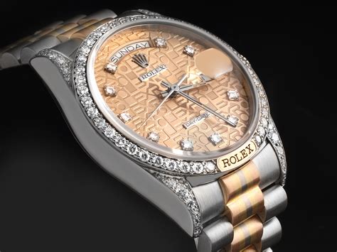 rolex ecommerce|Rolex watch brands.